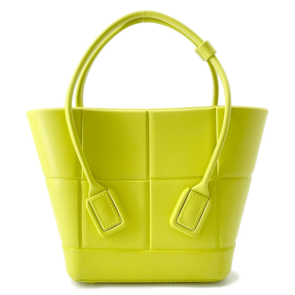 Bottega Veneta Handbag Arco Tote Bag
